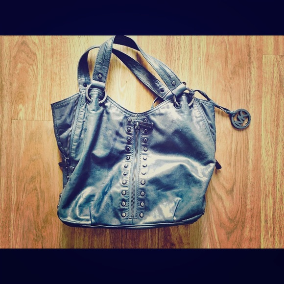 Micheal Kors Purse