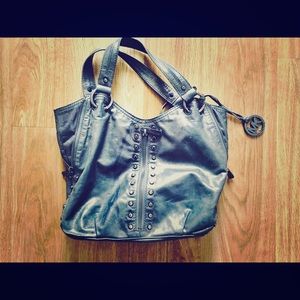 Micheal Kors Purse