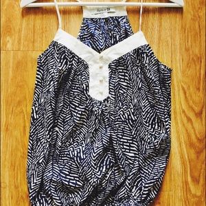 Forever 21 Tank Top