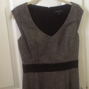 Beautiful Banana Republic Dress