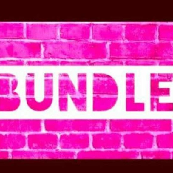 Bundle for @jessicall