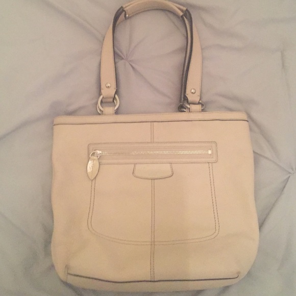 On sale for 1 hour 25.00 please use offer button😄