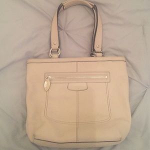 On sale for 1 hour 25.00 please use offer button😄