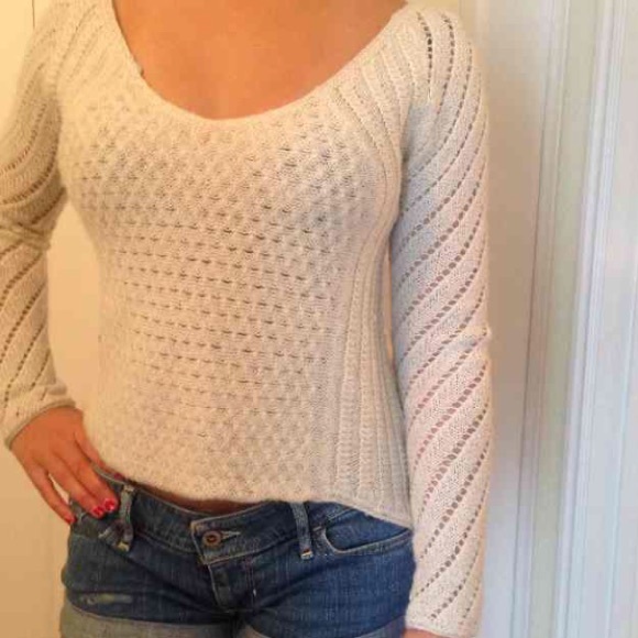 American eagle sweater - Picture 1 of 3