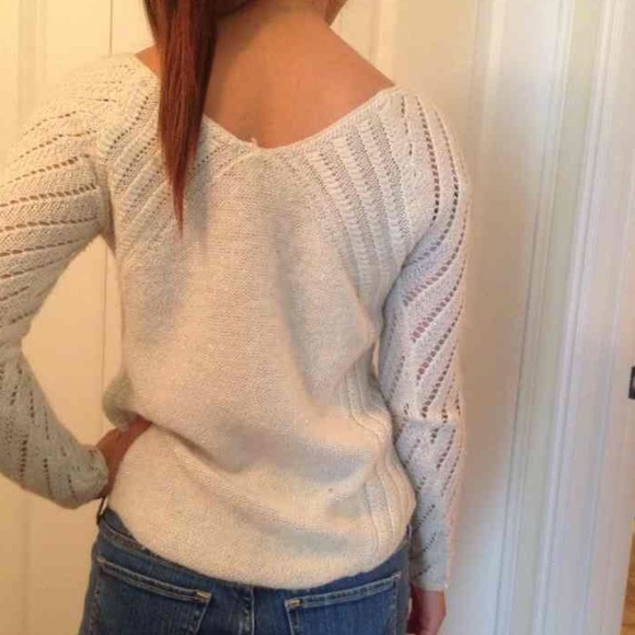 American eagle sweater - Picture 2 of 3