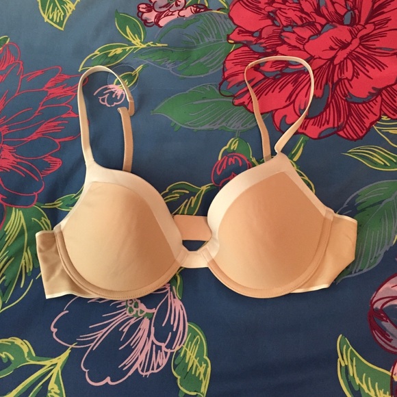 Bra