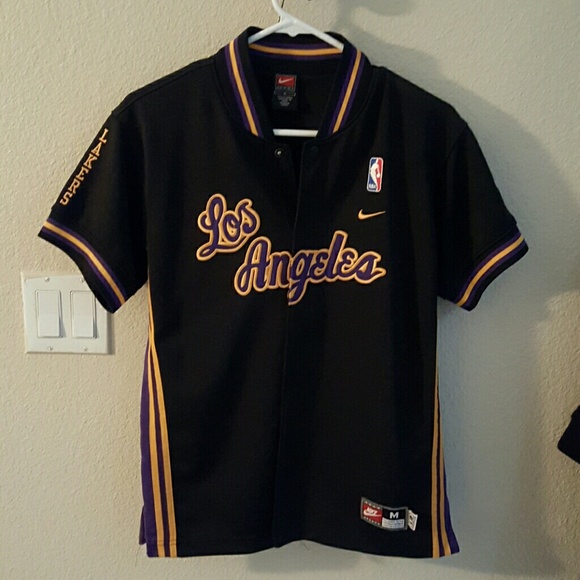 Jersey