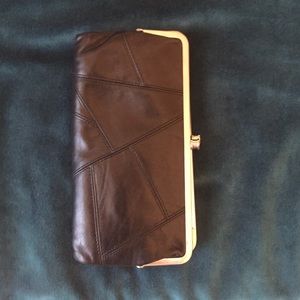 Hobo wallet! Great condition!