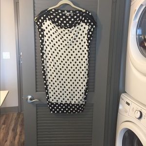 Diane Von Furstenberg Dress