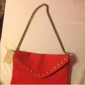 Jcrew purse