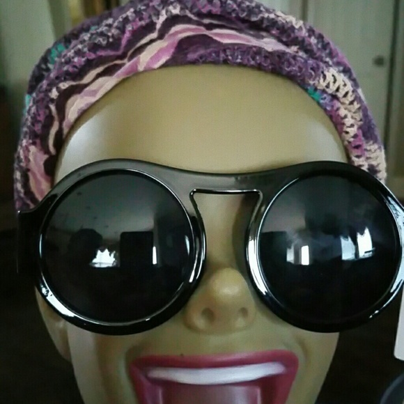 Kate Sunglasses