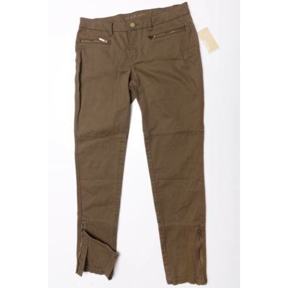 Michael Kors Women's skinny jeans