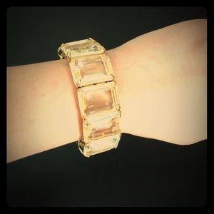 Reduced from $18! Ann Taylor Bracelet