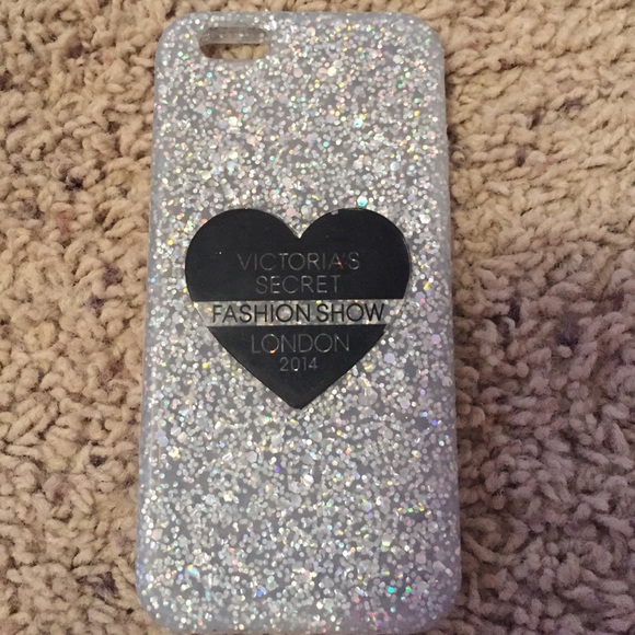 😇iPhone 6 case!!😇