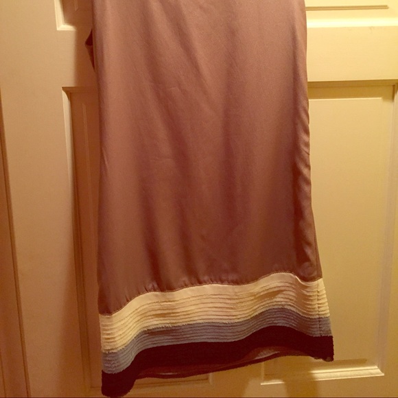 Esley summer dress