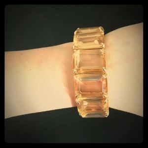 Reduced from $18! Ann Taylor bracelet