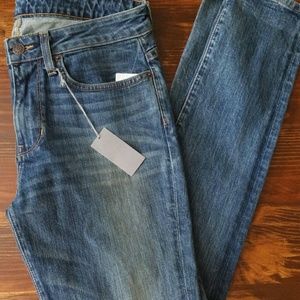 6397 jeans