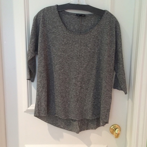 Topshop Sweater