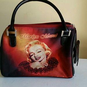 ,,Marilyn monroe