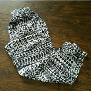 ** BUNDLE for @naomi1992 **