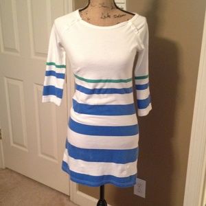 Sold on another site.