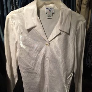 Children's dress shirt