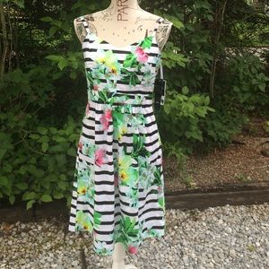 Fantastic summer dress!