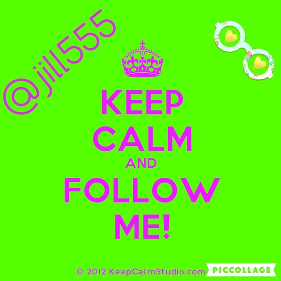 👍LIKE THIS LISTING FIRST 👍Be notified when I go live ! - Picture 4 of 8