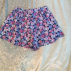 It a skort ❗️💖