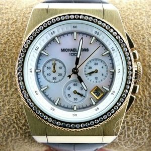 michael kors 5036