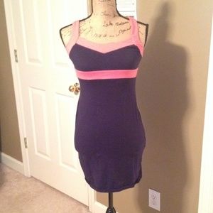 Sold on another site.