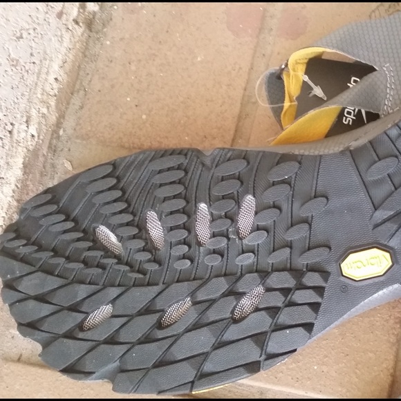 Active Speedo strap sandals - Picture 3 of 4