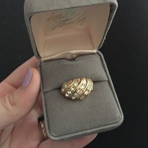 Lord & Taylor DIAMOND