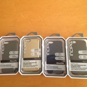 iPhone 6 Plus cases