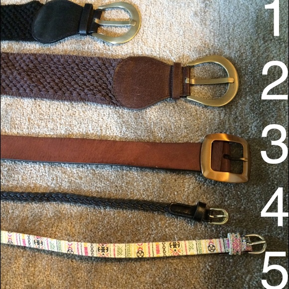 Great addition to any bundle! 🎀 - Picture 2 of 3