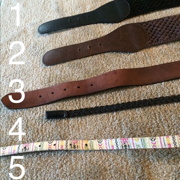 Great addition to any bundle! 🎀 - Picture 3 of 3