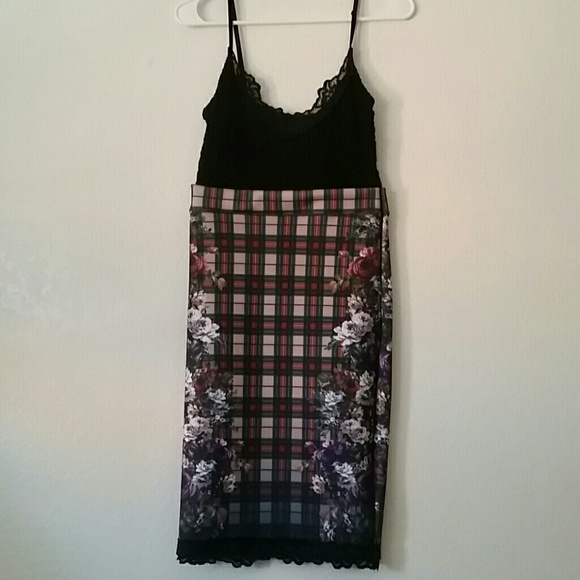 ZARA Dress VERY RARE HARD  TO GET