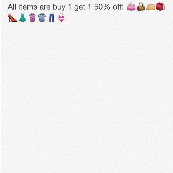 Lightweight blouse - Picture 3 of 3