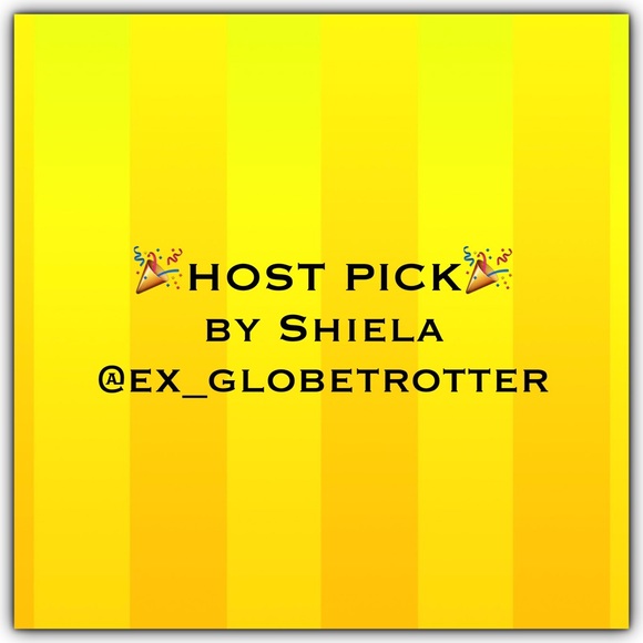 🎉HOST PICK🎉Coach Ashley Yellow Leather Handbag - Picture 4 of 4