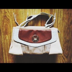 Elliot Luca Handbag