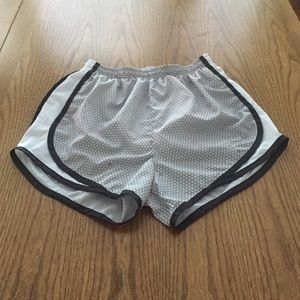 Nike Dri-Fit Tempo Shorts Sz XS