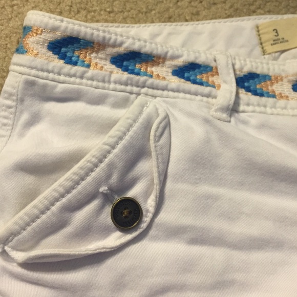 hollister shorts - Picture 2 of 4