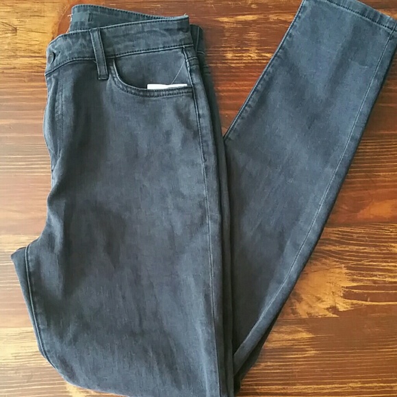 Joes jeans