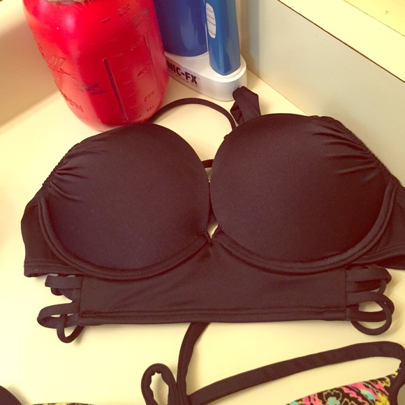 Vs swim bombshell for sale  new  never been worn