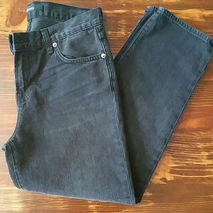 J brand beans black.