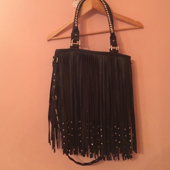 Steve Madden purse