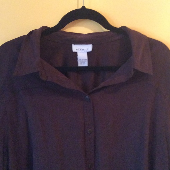 Flannel - Picture 2 of 4