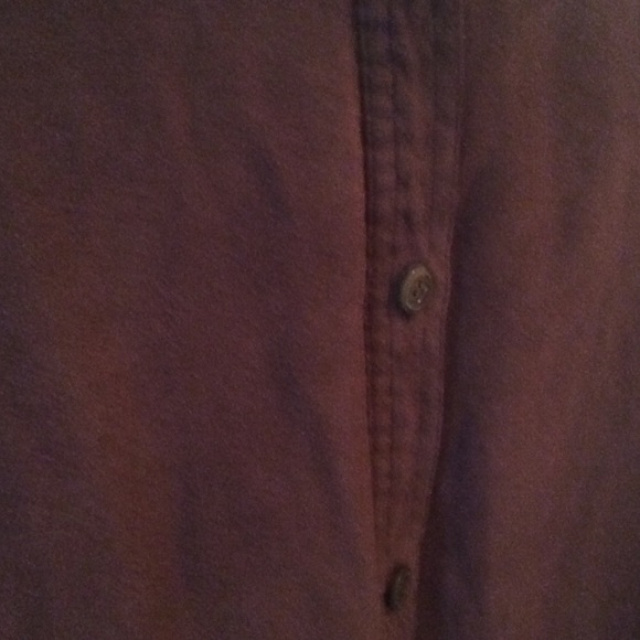 Flannel - Picture 3 of 4