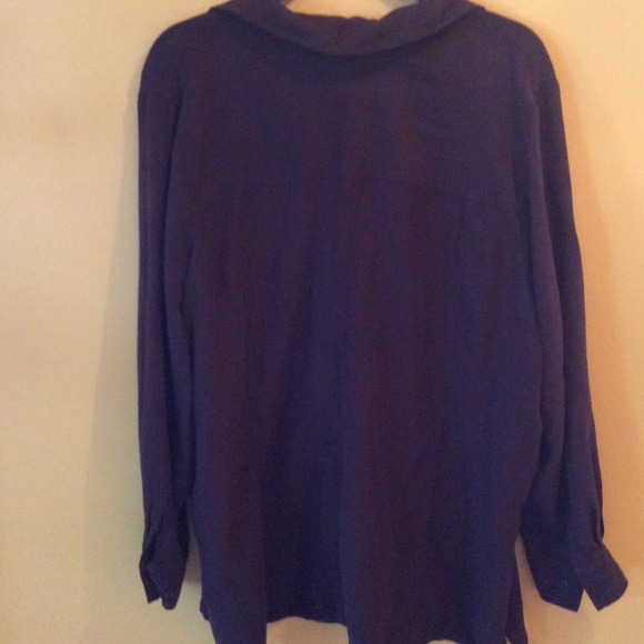 Flannel - Picture 4 of 4