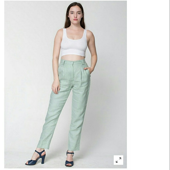 🚨sold🚨 - Picture 1 of 4